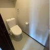 トイレ の画像