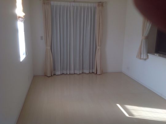 キッチン - 東京都町田市お部屋借りませんか。} - ルームシェアルームメイト