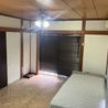 個室 の画像