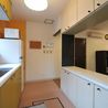 キッチン の画像