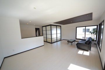 ダイニング - 三宮まで電車で15分} - ルームシェアルームメイト