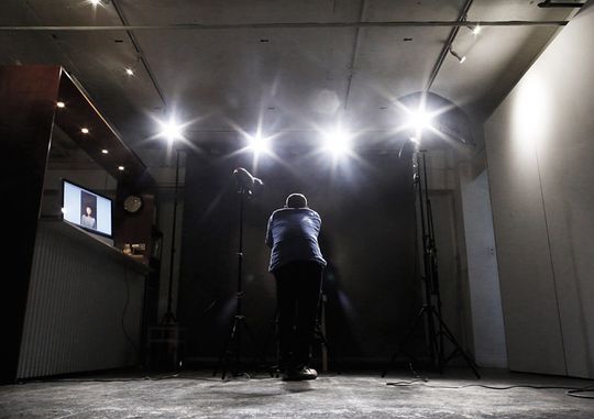 その他 - 銀座でシェアオフィス、スタジオ、アトリエ 【OKEYA】} - ルームシェアルームメイト