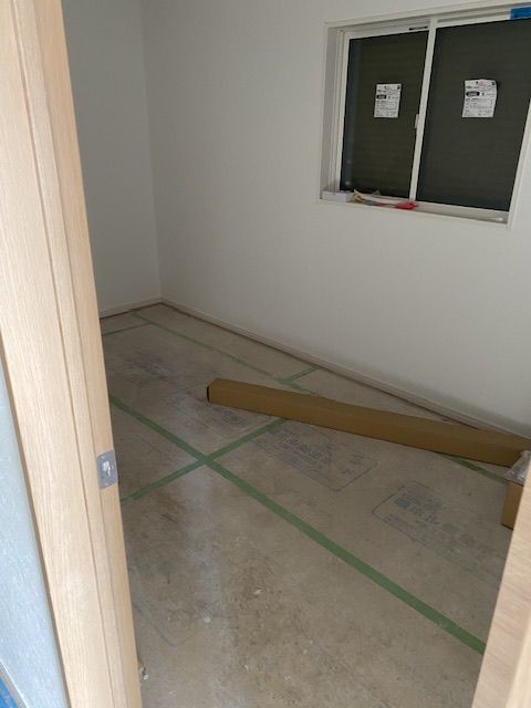 個室 - 阪神尼崎駅} - ルームシェアルームメイト