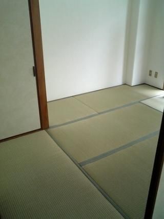 個室 - ★大阪市内　礼金ｻｰﾋﾞｽ} - ルームシェアルームメイト