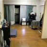 ルームメイト募集します。 個室 の画像