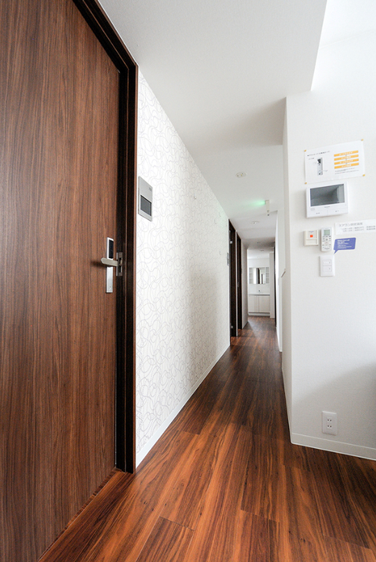 その他 - ☆急げ～☆2ヵ月フリーレントキャンペーン} - ルームシェアルームメイト