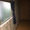 ★〜若者が集う北千住、駅から徒歩5分、レトロ風味なシェアハウスです〜 個室 の画像