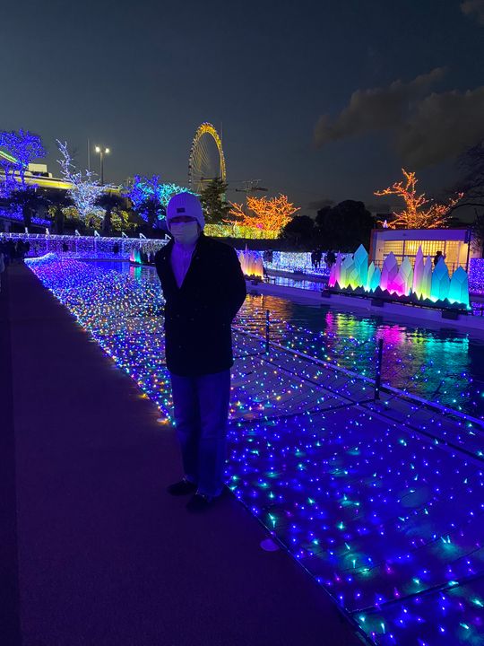 キッチン - スポーツで留守にする70歳の4LDK!} - ルームシェアルームメイト