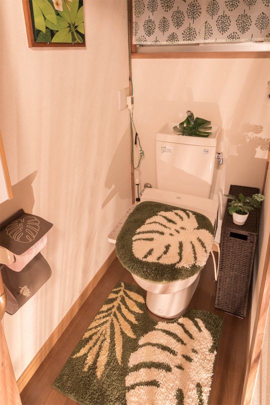 キッチン - 新宿まで11分 3万円代☆　デザイナーズシェアハウスシェアする人を募集しています！} - ルームシェアルームメイト