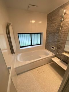 風呂 - シェアハウス探されてる方よろしくお願いします！} - ルームシェアルームメイト