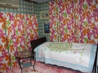 間取り図 - シェアメイト募集！} - ルームシェアルームメイト