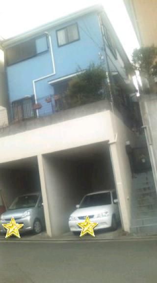 建物 - 横浜の閑静な一軒家でシェア！－オープニングキャンペーン中☆} - ルームシェアルームメイト