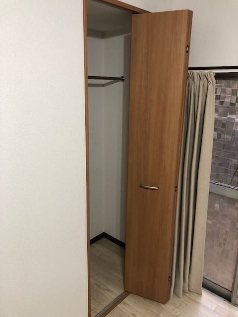 キッチン - 横浜で新生活はじめたい！} - ルームシェアルームメイト