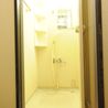 シャワー の画像