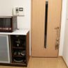 キッチン の画像