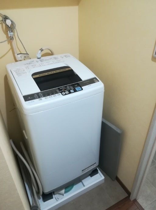 その他 - 【初月家賃0円】阿佐ヶ谷駅徒歩7分シェア} - ルームシェアルームメイト