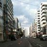 眺望 の画像