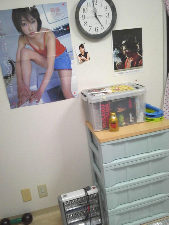 その他 - ドミになりますが     /    シェア募} - ルームシェアルームメイト