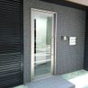 便利・安い・ドミトリー式【浅草】浅草、上野、秋葉原！新御徒町駅から徒歩２分♪家賃30000円～（光熱費3000円） その他 の画像