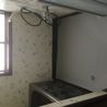 車庫付き2階 風呂 の画像