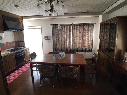 個室 - 両国駅徒歩7分！ 初期費用0円！} - ルームシェアルームメイト