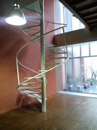 個室 - 表参道デザイナーズ} - ルームシェアルームメイト