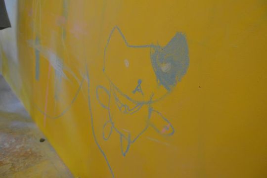 その他 - 国立【コトナハウス】こどもの声があふれるシェアハウス} - ルームシェアルームメイト