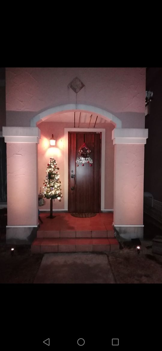 玄関 - 【女性限定】川越市　笠幡駅近です} - ルームシェアルームメイト