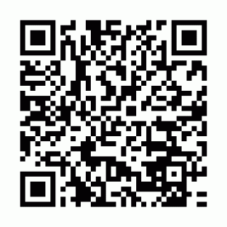 最寄り駅 - 空いてる時間、スペース貸します！} - ルームシェアルームメイト