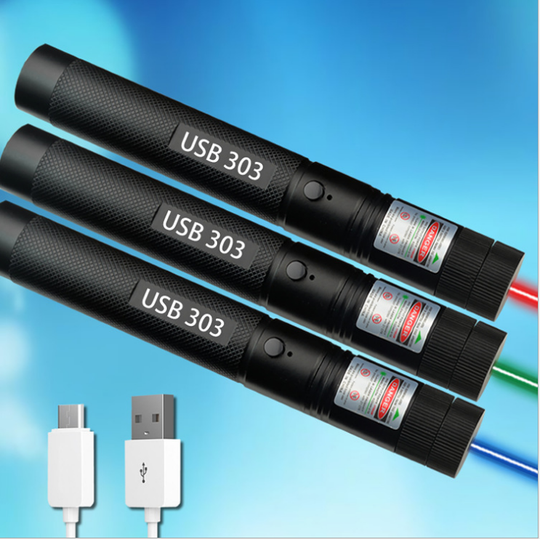 キッチン - 高出力グリーンレーザーポインター通販} - ルームシェアルームメイト