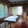 他方面へのアクセスが便利！溝ノ口の駅から徒歩８分の一軒家でルームメイトを募集します。 個室 の画像
