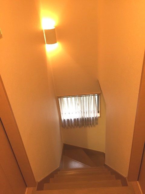 その他 - 女性専用 JR小岩駅【７畳 鍵付個室4.２万円】} - ルームシェアルームメイト