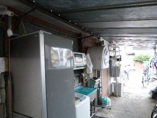  - ☆豊島区長崎3丁目シェアハウス入居者募集中☆} - ルームシェアルームメイト