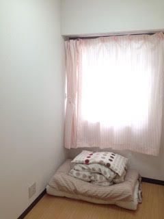 個室 - ☆女性専用オートロックマンション、アクセス抜群の山手線西日暮里☆} - ルームシェアルームメイト