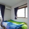 明大前 1日1,600円〜 個室 の画像