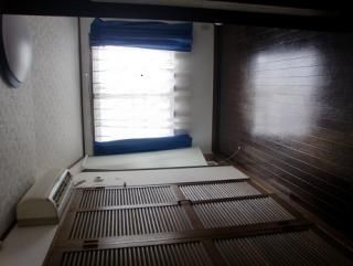 個室 - 保谷駅徒歩１５分4ldkの一軒家でのシェアメート募集中！} - ルームシェアルームメイト