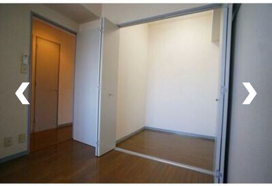 収納 - 猫と共に趣味を堪能できる家} - ルームシェアルームメイト