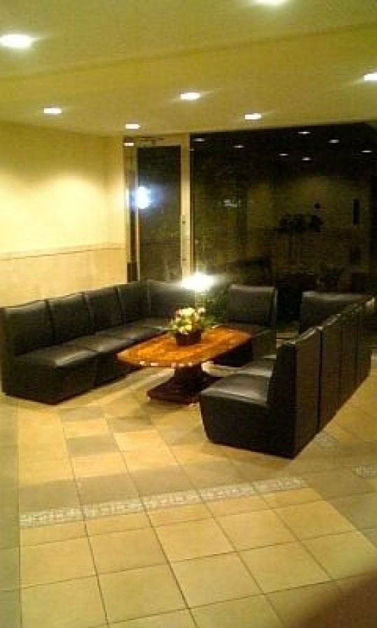 その他 - 『角部屋個室約7.5畳』5駅6路線、大手町・新宿・渋谷直通、錦糸町徒歩、丸の内・銀座・上野自転車圏} - ルームシェアルームメイト