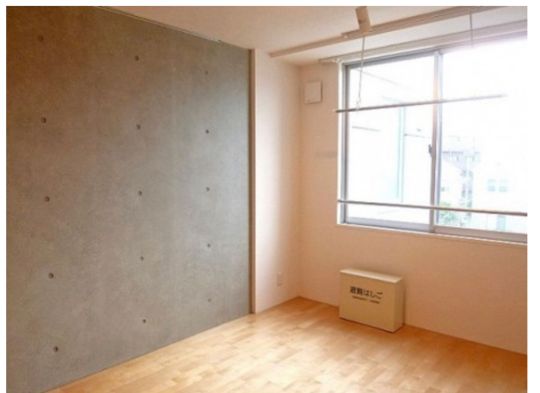 その他 - 東京都練馬区} - ルームシェアルームメイト