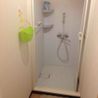 シャワー の画像