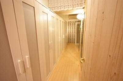 その他 - 初月家賃無料９千円で入居可！☆山手線大塚駅徒歩５分☆池袋サンシャイン徒歩15分☆} - ルームシェアルームメイト