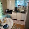 キッチン の画像