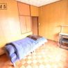 日暮里から10分　鍵付き個室、綺麗なシェアハウスです 個室 の画像