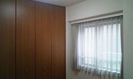 個室 - 『角部屋個室約7.5畳』5駅6路線、大手町・新宿・渋谷直通、錦糸町徒歩、丸の内・銀座・上野自転車圏} - ルームシェアルームメイト