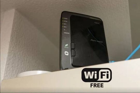 キッチン - 国際シェアペントハウス個室足立区西新井} - ルームシェアルームメイト