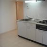 キッチン の画像