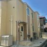 ⭐️【築浅シェアハウス】⭐️上井草シェアハウス 建物 の画像