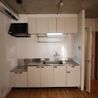 キッチン の画像