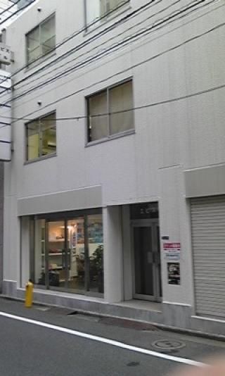 建物 - 【出来れば士業の方（それ以外の方は人物及び仕事重視）募集：行政書士・司法書士・社会保険労務士・社会福祉士等の方募集！】} - ルームシェアルームメイト