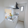 キッチン の画像